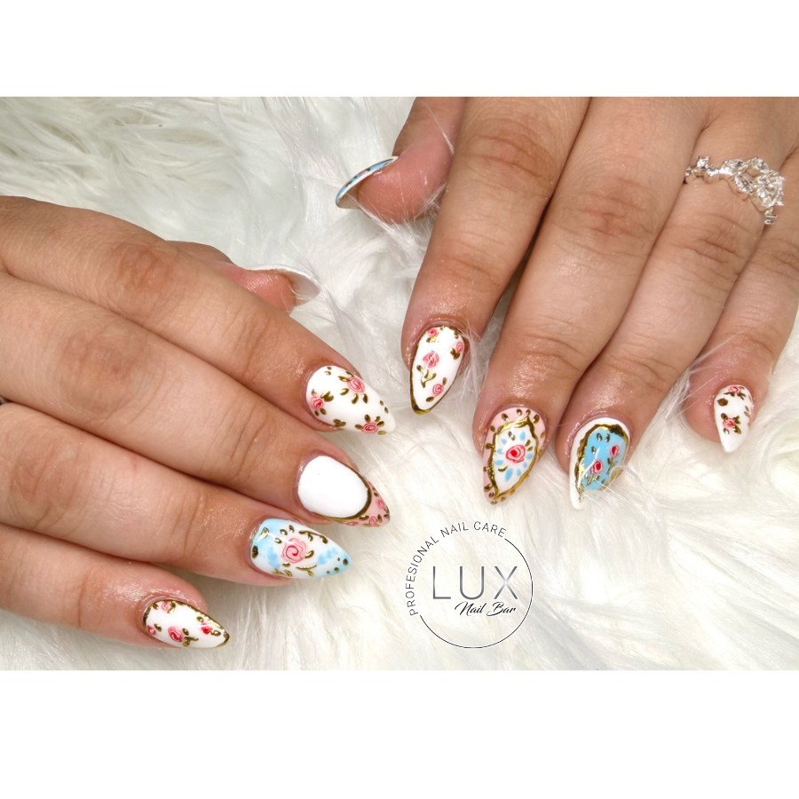 Nails Collections_april 2026